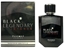 Attēls no Pandora Scents PENDORA SCENTS Black Legendary Intense EDP spray 100ml