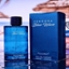 Attēls no Pandora Scents PENDORA SCENTS Blue Wave EDP spray 100ml