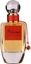 Picture of Pandora Scents PENDORA SCENTS Bohemia Rouge Incense EDP spray 100ml