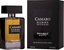 Picture of Pandora Scents Pendora Scents Camaro Homme Intense edp 100 ml