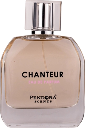 Изображение Pandora Scents PENDORA SCENTS Chanteur EDP spray 100ml