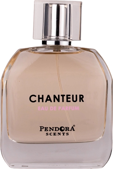 Picture of Pandora Scents PENDORA SCENTS Chanteur EDP spray 100ml