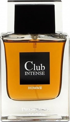 Picture of Pandora Scents PENDORA SCENTS Club Intense EDP spray 100ml