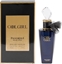 Picture of Pandora Scents PENDORA SCENTS Cool Girl EDP spray 100ml
