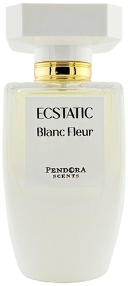 Picture of Pandora Scents Pendora Scents Ecstatic Blanc Fleur woda perfumowana spray 100ml