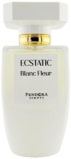 Picture of Pandora Scents Pendora Scents Ecstatic Blanc Fleur woda perfumowana spray 100ml