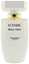 Picture of Pandora Scents Pendora Scents Ecstatic Blanc Fleur woda perfumowana spray 100ml