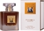 Изображение Pandora Scents PENDORA SCENTS English Intense Leather EDP spray 100ml