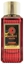 Picture of Pandora Scents PENDORA SCENTS Envoye Rouge Extrait De Parfum spray 100ml
