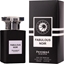 Attēls no Pandora Scents PENDORA SCENTS Fabulous Noir EDP spray 100ml