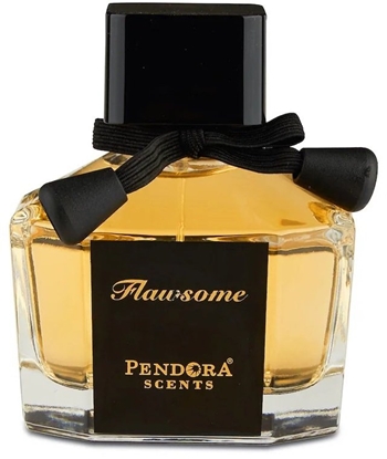 Picture of Pandora Scents PENDORA SCENTS Flawsome EDP spray 100ml