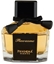 Attēls no Pandora Scents PENDORA SCENTS Flawsome EDP spray 100ml