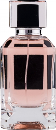 Picture of Pandora Scents PENDORA SCENTS Floral Shock EDP spray 100ml