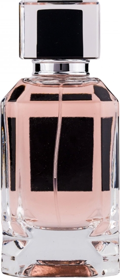 Picture of Pandora Scents PENDORA SCENTS Floral Shock EDP spray 100ml