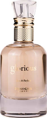 Picture of Pandora Scents PENDORA SCENTS Glorious EDP spray 100ml