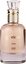 Attēls no Pandora Scents PENDORA SCENTS Glorious EDP spray 100ml
