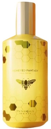 Picture of Pandora Scents Pendora Scents Honeyed Fantasy woda perfumowana spray 100ml