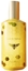 Attēls no Pandora Scents Pendora Scents Honeyed Fantasy woda perfumowana spray 100ml