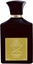 Picture of Pandora Scents PENDORA SCENTS Irish Green EDP spray 100ml