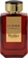 Picture of Pandora Scents PENDORA SCENTS Leather Essence EDP spray 100ml