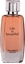 Изображение Pandora Scents PENDORA SCENTS Life Is Beautiful EDP spray 100ml