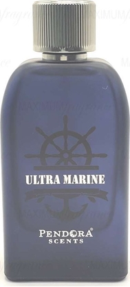 Picture of Pandora Scents PENDORA SCENTS Marine Ultra EDP spray 100ml