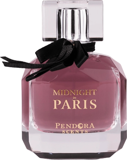 Picture of Pandora Scents PENDORA SCENTS Midnight in Paris EDP spray 100ml