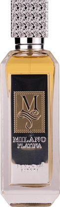 Picture of Pandora Scents PENDORA SCENTS Milano Platina EDP spray 100ml