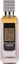 Изображение Pandora Scents PENDORA SCENTS Milano Platina EDP spray 100ml