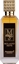Изображение Pandora Scents PENDORA SCENTS Milano Prive EDP spray 100ml