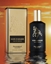 Изображение Pandora Scents PENDORA SCENTS Noir D'Arabie EDP spray 100ml