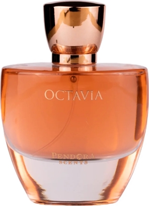 Picture of Pandora Scents PENDORA SCENTS Octavia EDP spray 100ml
