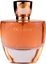 Picture of Pandora Scents PENDORA SCENTS Octavia EDP spray 100ml