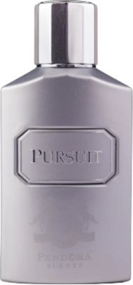 Picture of Pandora Scents PENDORA SCENTS Pursuit EDP spray 100ml