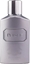 Picture of Pandora Scents PENDORA SCENTS Pursuit EDP spray 100ml