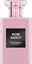 Изображение Pandora Scents PENDORA SCENTS Rose Addict EDP spray 100ml