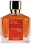 Attēls no Pandora Scents Pendora Scents Rouge Woda perfumowana spray 100ml