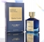 Picture of Pandora Scents PENDORA SCENTS Satin Luxe EDP spray 100ml