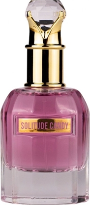 Attēls no Pandora Scents PENDORA SCENTS Solitude Candy EDP spray 100ml