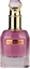 Изображение Pandora Scents PENDORA SCENTS Solitude Candy EDP spray 100ml