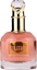Attēls no Pandora Scents PENDORA SCENTS Solitude EDP spray 100ml