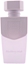 Изображение Pandora Scents Pendora Scents Sublime Elements Blackberry Wish Woda perfumowana spray 100ml