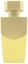 Изображение Pandora Scents Pendora Scents Sublime Elements Cornflower Delight woda perfumowana spray 100ml