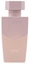 Attēls no Pandora Scents Pendora Scents Sublime Elements Fig Fete woda perfumowana spray 100ml