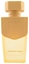 Attēls no Pandora Scents Pendora Scents Sublime Elements Nectarine Haze Woda perfumowana spray 100ml
