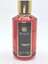 Attēls no Pandora Scents PENDORA SCENTS Tobacco Rouge EDP spray 100ml