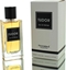 Attēls no Pandora Scents PENDORA SCENTS Tudor EDP spray 100ml