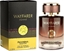Изображение Pandora Scents PENDORA SCENTS Wayfarer Homme EDP pray 100ml