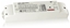 Изображение Panel driver RF 1500mA