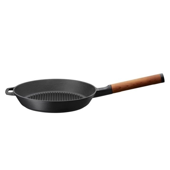 Изображение Panna Fiskars Norden 1026570; 26 cm